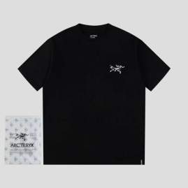 Picture of Arcteryx T Shirts Short _SKUArcteryxXS-LtltxF72422720